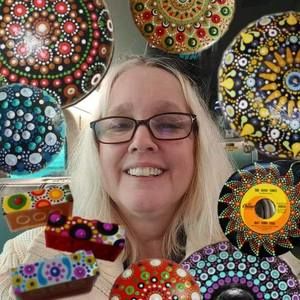 Meet your Posher, Kim